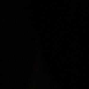 Meet your Posher, Briana